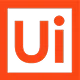 UiPath Icon